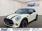 MINI Cooper Mini 3-trg. Cooper - MINI Cooper aus 2020