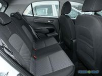 Kia Picanto - Vorschau Bild 5