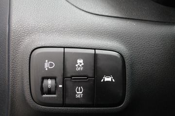 Fahrzeugabbildung Hyundai i10 1.0 Edition 30 Sofort Verfügbar
