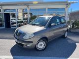 Lancia Ypsilon 1.2 16V Platino FRIZIONE NUOVA - gebrauchte Lancia Ypsilon aus dem Jahr 2004