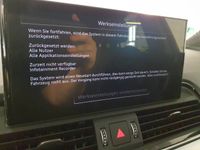 Audi Q5 - Vorschau Bild 6