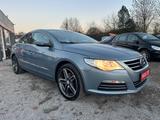 Volkswagen Passat CC Basis(TÜV 11,2026) NAVI  CARPLAY - Volkswagen Passat: Basis