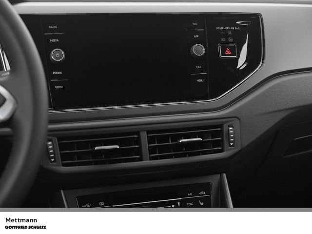 Volkswagen Taigo - Bild 13