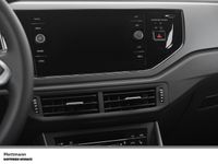 Volkswagen Taigo - Vorschau Bild 13