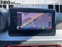 Seat Ibiza - Vorschau Bild 13