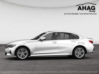 BMW 320 - Vorschau Bild 3