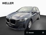 BMW 220i Active Tourer LC-Prof HUD DA+ PA+ AHK adLED