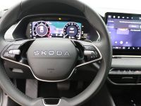Skoda Octavia - Vorschau Bild 24