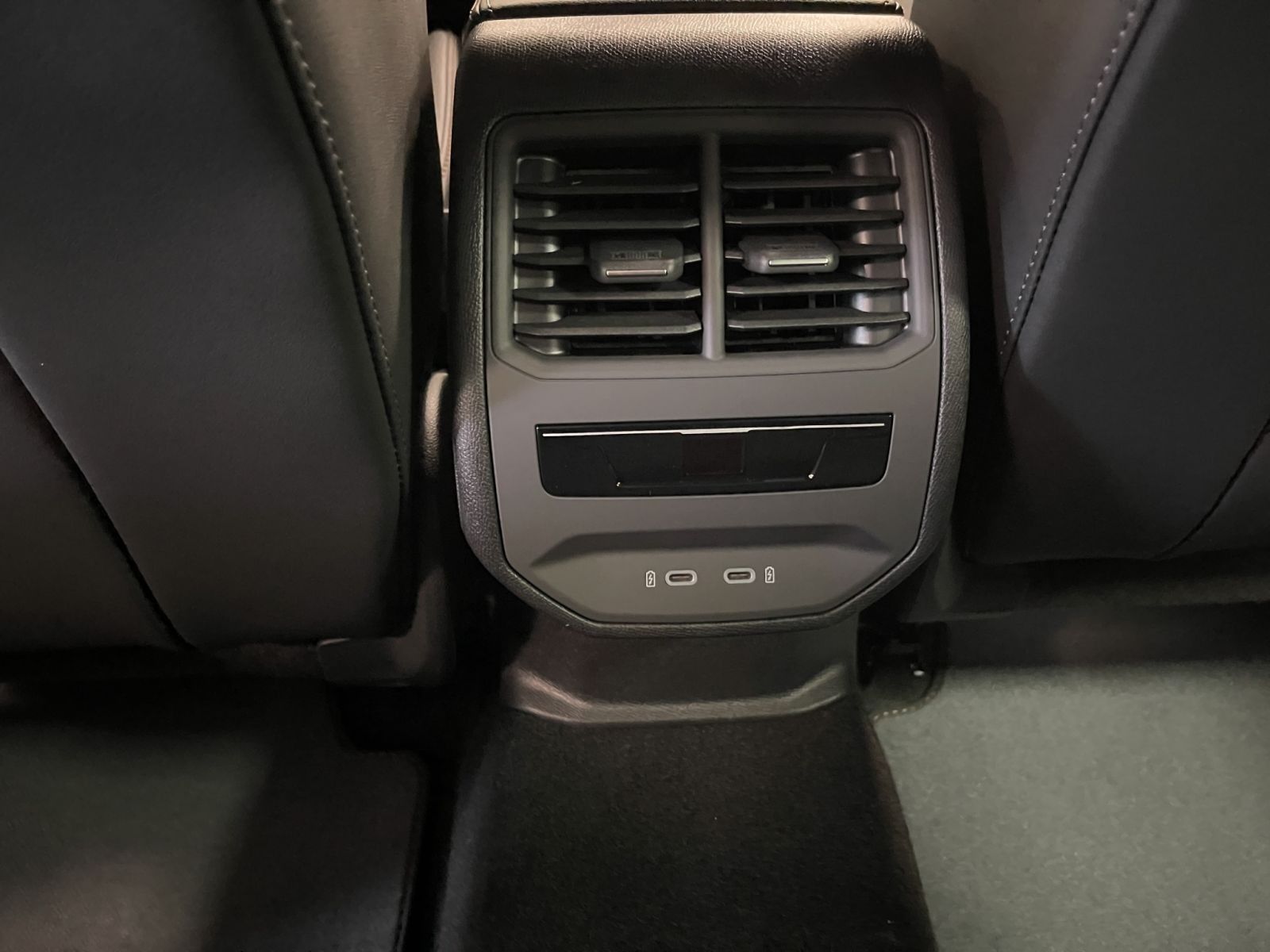 Cupra Leon - Bild 10