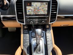 PORSCHE Cayenne S Diesel 1 Besitzer, Standheizung, Pano, PORSCHE Cayenne S Diesel 1 Besitzer, Standheizung, Pano,