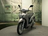 Honda SH Mode 125 nur Lagerfahrzeuge 3.190 € - HONDA ROLLER SH