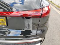 Audi SQ5 - Vorschau Bild 9