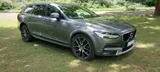 Volvo V90 Cross Country D5 AWD Pro - Polestar 240PS
