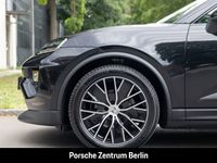 Porsche Macan - Vorschau Bild 10
