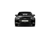 Audi A3 Limousine 35 TDI Advanced VIRTUAL/NAV/LED/SH - Audi A3 Jahreswagen mit Diesel-Antrieb