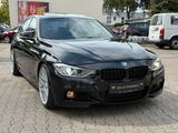 BMW 335i*M Sport*Inspektion NEU*8fach* - BMW 3er Reihe in Dortmund