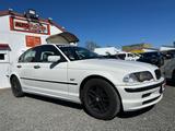 BMW 316 E46 - BMW 316: E46