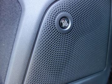 Bild 27 Ford Focus Turnier ST-Line X LED B&O Winterpaket
