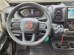 Chausson V 594S  FirstLine MJ 2024,AHK,Solar,Markise