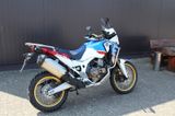 Honda CRF 1000 Africa Twin/ DCT / ABS / Garantie - HONDA ENDURO AFRICA TWIN
