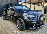 Jeep Grand Cherokee SRT 6.4 V8 HEMI Automatik SRT