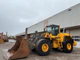 Volvo L180G - Volvo L 180