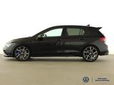 Volkswagen Golf VIII 2.0 TSI R Performance+NAV+ACC+LED+PDC - Volkswagen Golf: Viii
