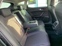 Seat Leon - Vorschau Bild 26