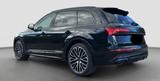 Audi Q7 60 TFSI e quattro S line - Audi Q7 Gebrauchtwagen in Hannover