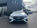 Mercedes-Benz EQE 53 AMG 4 M +Navi+Distronic+Klima+Prem+360°+ - Mercedes-Benz Gebrauchtwagen in Braunschweig