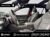 Mercedes-Benz C 43 T 4M AMG Night Pano HAL HUD Magno PerfoReal - gebrauchte Mercedes-Benz C 43 AMG aus dem Jahr 2023