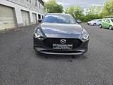 Mazda 3 Lim. 5-trg. Selection - Mazda 3: 5.3