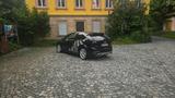 Ford Focus mk2 2.0 WRC Edition - Ford Focus: Wrc