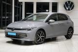 Volkswagen Golf VIII 1.5eTSI DSG Edition 50 AHK StdHz RKam  - Volkswagen Golf: Standheizung