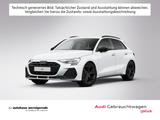 Audi A3 Sportback S line 30 TFSI 85(116) kW(PS) S tro