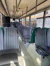 Setra x2 S315 NF - Setra 315