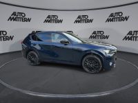 Mazda CX-60 - Vorschau Bild 9