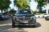Skoda KAMIQ SELECTION 1.0 DIGITAL TACHO+KLIMAAUTOMATIK - Skoda Kamiq: Selection