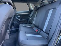 Audi A3 - Vorschau Bild 9
