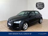 Audi A1 A1 Sportback 1.4 tdi Sport s-tronic - Audi A1: TDI Tronic