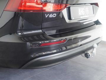 Volvo V60 - 5
