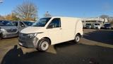 Volkswagen T6.1 TRANSPORTER KLIMA/PDC/TÜV NEU/1.HAND