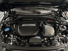 Fahrzeugabbildung BMW 120d M Sport -- AHK/ InnovationsPaket/ 360°