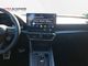 Formentor VZ 4Drive 2.0 TSI DSG Navi elektr Sitz