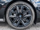 BMW 740d xDrive M Sport TV HUD PANO ACC 360°KAM RFK  - BMW 740 in Düsseldorf