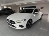 Mercedes-Benz A 180 DCT | Progressive | MBUX | Kamera | LrHz | - Mercedes-Benz A 180: Progressive
