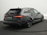 Audi RS 4 Avant 2.9 TFSI *V/max 280*MATRIX*LEDER*20"* - Audi RS4 in Frankfurt (Main)