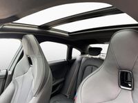 BMW M235 - Vorschau Bild 13