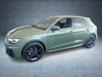 Audi A1 - Vorschau Bild 3