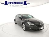 Opel OPEL Insignia 2.0 CDTI 140CV Sports Tourer Cosmo - Opel Insignia Cosmo